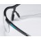 Sportstyle - Lunette de Protection Travail - Transparente