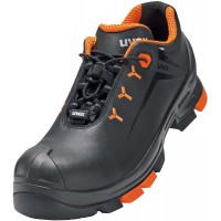 2 Homme Largeur 11 (Standard)