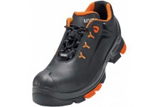 2 Homme Largeur 11 (Standard)