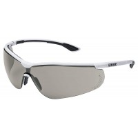 Sportstyle - Lunette de Protection Travail