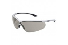 Sportstyle - Lunette de Protection Travail