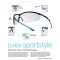 Sportstyle - Lunette de Protection Travail