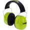 K4 Casque antibruit reglable