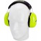 K4 Casque antibruit reglable