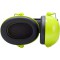 K4 Casque antibruit reglable