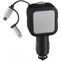 154003 connecteur de Charge Multi-USB
