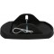 10187 Stuetzplatten 1er