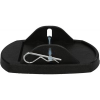 10187 Stuetzplatten 1er