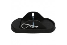 10187 Stuetzplatten 1er