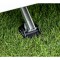 10187 Stuetzplatten 1er