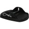 10187 Stuetzplatten 1er