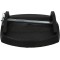 10187 Stuetzplatten 1er