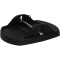 10187 Stuetzplatten 1er