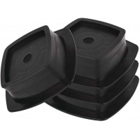 plaques de Support empilables pour caravanes, Camping-Cars, Tables, chaises