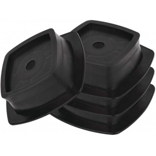plaques de Support empilables pour caravanes, Camping-Cars, Tables, chaises