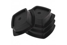 plaques de Support empilables pour caravanes, Camping-Cars, Tables, chaises