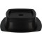 plaques de Support empilables pour caravanes, Camping-Cars, Tables, chaises