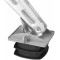 plaques de Support empilables pour caravanes, Camping-Cars, Tables, chaises