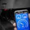 10559 WI-FI OBD II