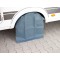 - Housse de Protection pour Roue de Caravane