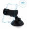 Support pour telephone Portable
