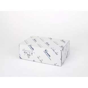 948659 Boite de 100 Pochettes
