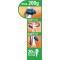 Tesa Powerstrips POSTER BIG PACK Bandes adhesives Double-Face pour Posters - Auto-adhesif et Reutilisable - Adherence Jusqu'a  2
