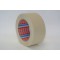 Lot de 6 : Tesa flachkrepp-ruban adhesif - 50 mm