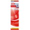 Tesafilm Ruban Adhesif Transparent - Resistant au Vieillissement et au Dechirement - Rubans avec grande adherence, 10 m x 12 mm 