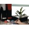 TESA Rubans toile adhesif Extra power 19 mm x 2,75 m Bleu