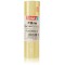 Tesa 57386-00002-03 Lot de 10 rouleaux de ruban adhesif Tesafilm