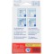 Tesa Insect Stop Auto-Agrippant STANDARD pour Fenetres - Filet Anti-Moustiques Adhesif - Decoupable a  la Dimension Souhaitee - 