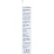 Tesa Insect Stop Auto-Agrippant STANDARD pour Fenetres - Filet Anti-Moustiques Adhesif - Decoupable a  la Dimension Souhaitee - 