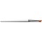 TESA Ruban adhesif de Masquage classic 19mm x 50m (05281-12-3/05281-00012-03)