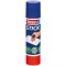tesa UK Batons de colle ecologique EcoLogo 20 g