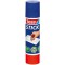 tesa UK Batons de colle ecologique EcoLogo 20 g