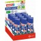 TESA baton de colle ecoLogo Easy Stick, contenu: 12 g