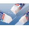 tesa 5703000 - Baton de colle universel Easy Stick, blanc