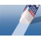 tesa 5703000 - Baton de colle universel Easy Stick, blanc