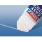 tesa 5703000 - Baton de colle universel Easy Stick, blanc