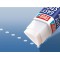 tesa 5703000 - Baton de colle universel Easy Stick, blanc