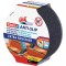 TESA Anti-slip Tape 55588-00000-11 Noir 5 m x 50 mm