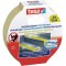 Tesa 55587-00004-00 Bandes anti-derapantes (Fluo) (Import Allemagne)