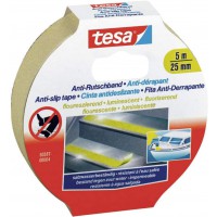 Tesa 55587-00004-00 Bandes anti-derapantes (Fluo) (Import Allemagne)