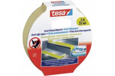 Tesa 55587-00004-00 Bandes anti-derapantes (Fluo) (Import Allemagne)
