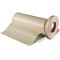 Tesa 04432-00147-00 4432 Papier crepon Ruban de masquage 19 mm x 50 m