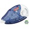 Tesa 598410000505 Tesa Ecologo Recharge de Correcteur 4,2 mm