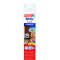tesa Comfort / 05405-00101-00 Joint de porte pour sol inegal Marron (Import Allemagne)