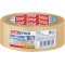 Tesapack Ultra Strong - Ruban Adhesif d'Emballage en PVC Solide et Securise - Transparent - 66 m x 38 mm