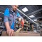 Tesapack Ultra Strong - Ruban Adhesif d'Emballage en PVC Solide et Securise - Transparent - 66 m x 38 mm
